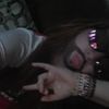 aubrey_paxton